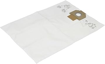 MAKITA W107418353 - Bolsa de Papel (5pcs.) vc4210lx