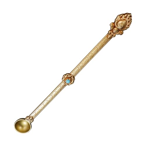 @VŐ𒍂߂̃GKgȃ`xbg^JXv[ElZړI