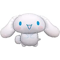 サンリオ 女の子 5歳 マイメロディ マイメロ ダイカット バルーン 誕生日 楽天市場】サンリオ ダイカットバルーン キャラクター マイ