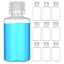 60ML-10pcs