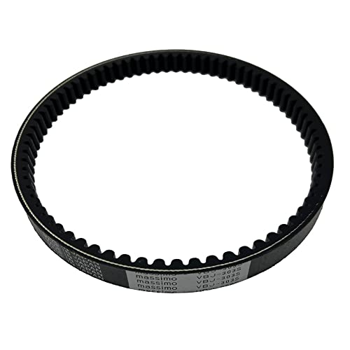 GRONDEMENT(�O�����h�}��) ���Y �h���C�u�x���g �A�h���XV125G UZ125K5-9/GK5-9/ZK7/9 (CF46A/CF4EA) �E�A�h���XV125S (CF4MA)/�Ή������i��:27601-33G00 GG-VBJ-303S