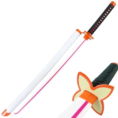 Sł̐n֓  SE  RXv  ObY ABS ی` |n 104cm x RXvObY cosplay Ղ o av[g (ӒJiG)