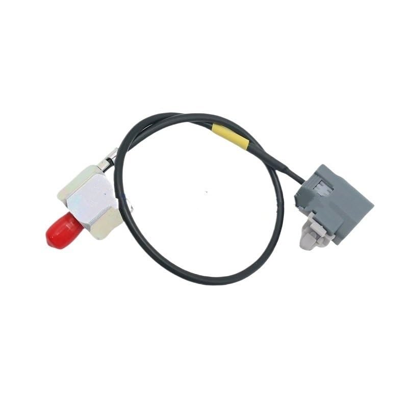 Faisceau de câblage pour capteur de cliquetis auto Mazda Premacy 323 - 4