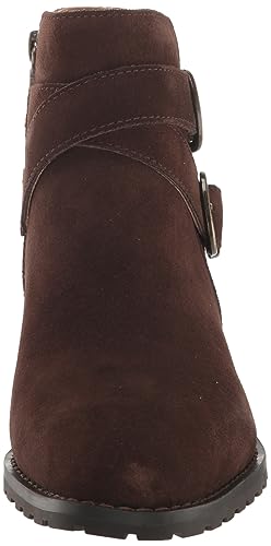 Blondo Women's Waterproof Sway Fashion Boot2