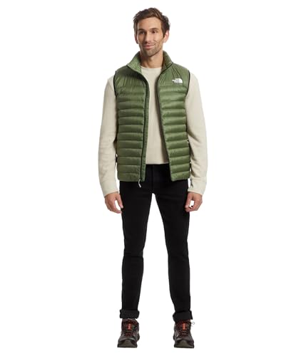 Image of The North Face Terra Peak Vest