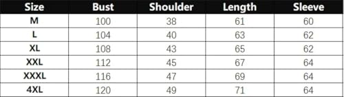 Mens Winter Fleece Thicken Sweater Business Casual Loose Warm Knit Pullover4