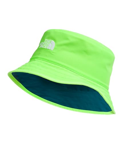 The North Face Kids' Class V Reversible Bucket - Youth2