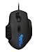 ROCCAT ROC-11-900-AM Nyth - Build Your Victory, Black