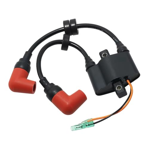 �o�C�N �R�C�� �ɓK������ 6HP F6 F6A 8HP F8 T8 FT8D 9.9HP F9. FT9. 20HP 20C C25 680-85570-00 680-85570-02 �D�O�@���d���R�C�� �C�O�j�b�V�����R�C���p�b�N