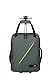 American Tourister Take2Cabin Imagen de American Tourister Take2Cabin