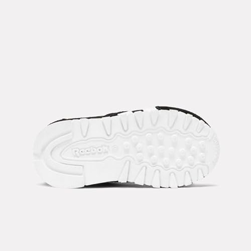 Baskets Reebok Cl Nylon I pour Enfant - vue 10