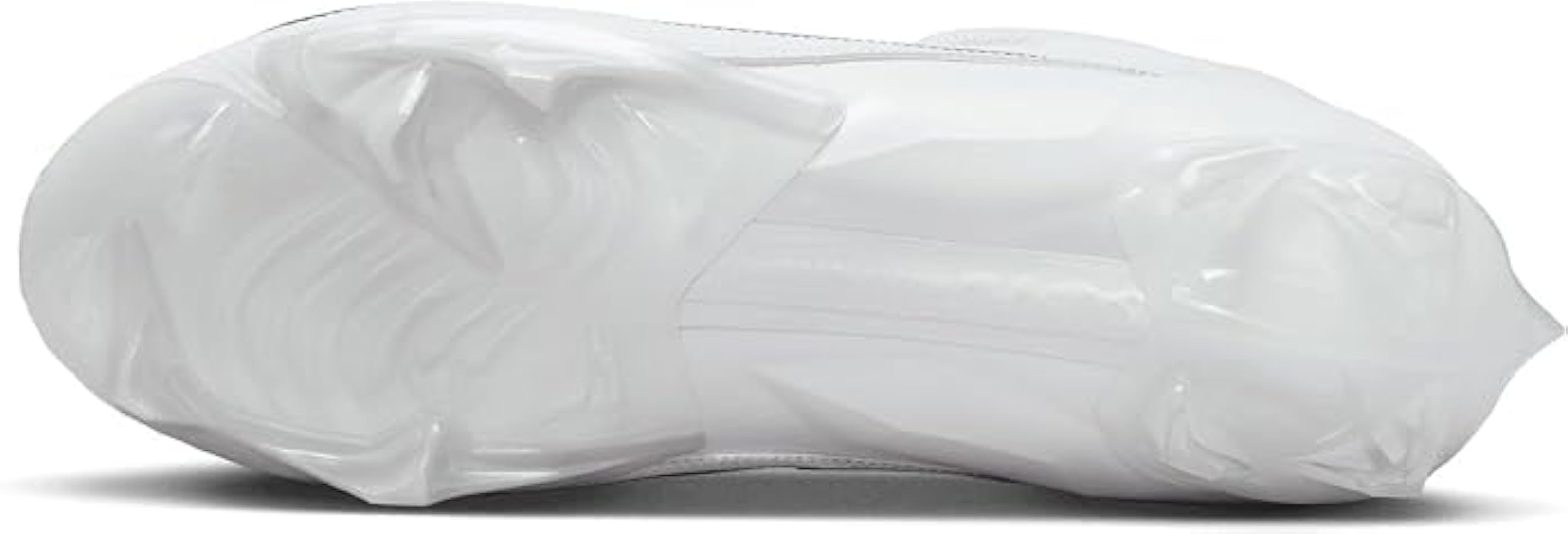Amazon.com | Nike Vapor Edge Elite 360 2 DA5457-100 White
