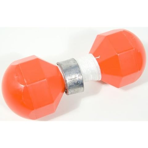 Eagle Claw Dumbbell Marker Buoy Cover