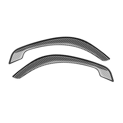 ushilife AChtF_[ K[jbV tF_[ Jo[ Op[c JX^p[c J[NXi2ZbgjJ[{