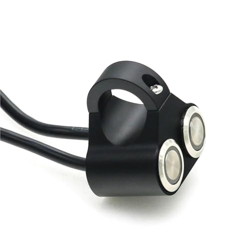 oCNXCb` 22mm nho[}EgXCb` wbhCg nU[h u[L tHOv I/It Cgt oCN_ΎnXCb` nho[XCb`{^