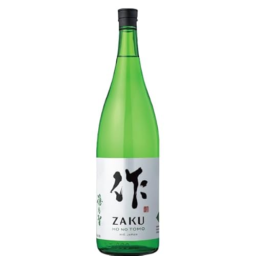 ��(ZAKU�E����) ��T�q(�ق̂Ƃ�) ���Ď� ���ĕ���60�� 1800ml[�o�����X�̂悢���C�`�̂悤�ȍ���]