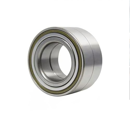 Roulement de roue DAC275243 pour moyeu de voiture standard