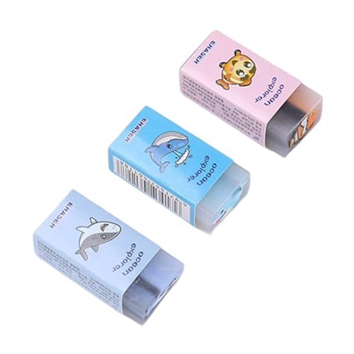 フルーツ消しゴム面白い鉛筆素敵な絵消しゴム学用品賞品教室使用絵画素敵な鉛筆フルーツご褒美子供