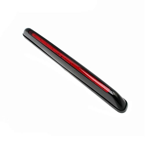 Troisième feu stop Toyota Land Cruiser 70 76 79 lampe signal de coffre arrière auto