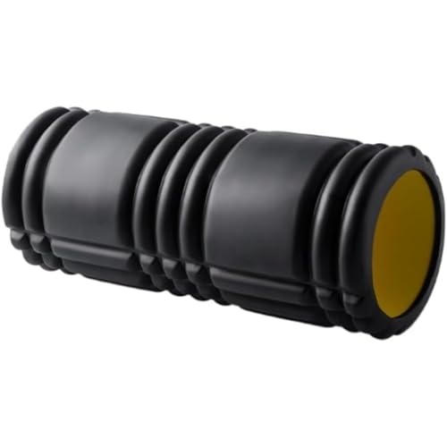 [Heartserice]tH[[[ ؓɘa tBbglX }bT[W [[  K R ׂӂ͂p ()