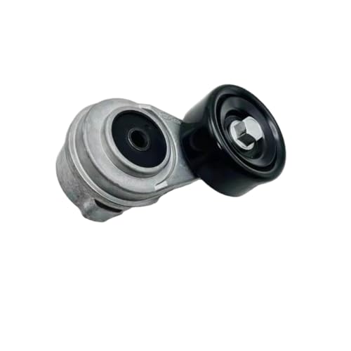 Poulie tendeur de courroie 252812B000 pour Accent et Rio 1.6 avec ajustement précis