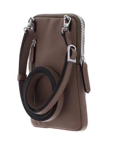Étui téléphone Picard Cuir pour libérer vos mains avec style
