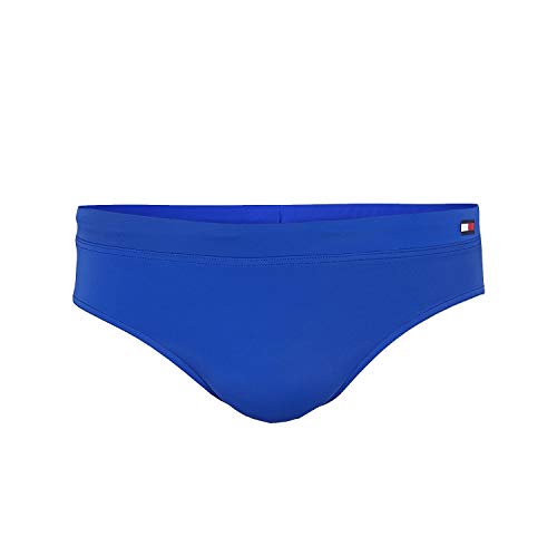Tommy Hilfiger Slip de ba�o Hombre L