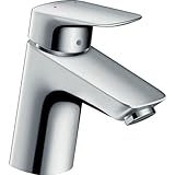 hansgrohe