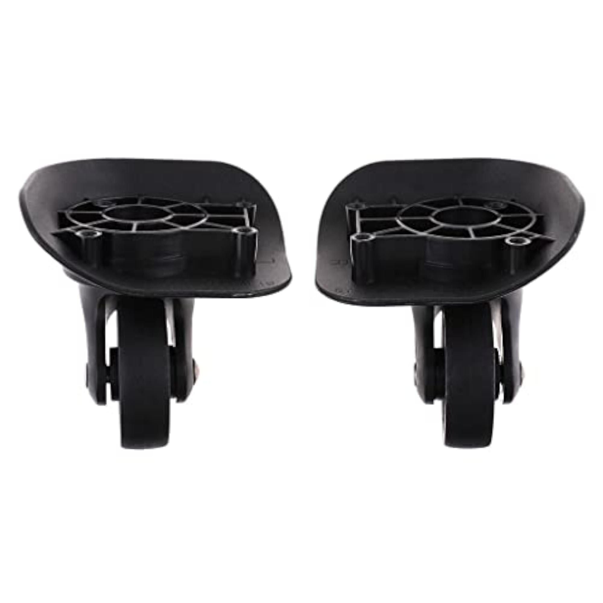 Replacement Luggage Suitcase Bag Wheels