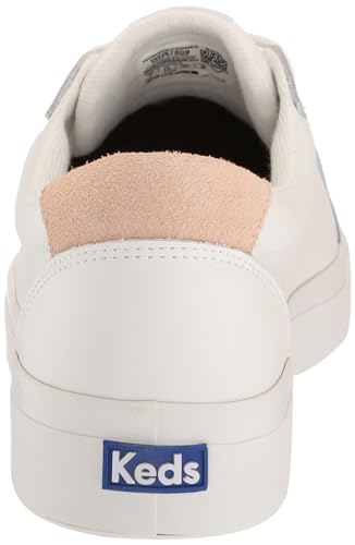Image of Keds Women's Pursuit Lace Up