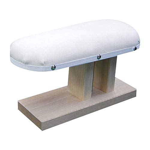 日本製 小馬 仕上げ馬 11 15508 |b03 Amazon.co.jp : 日本製 小馬 仕上げ馬 11 15508 : ホーム＆キッチン