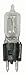 (2) H27SN12- Whelen Halogen Replacement Bulbs