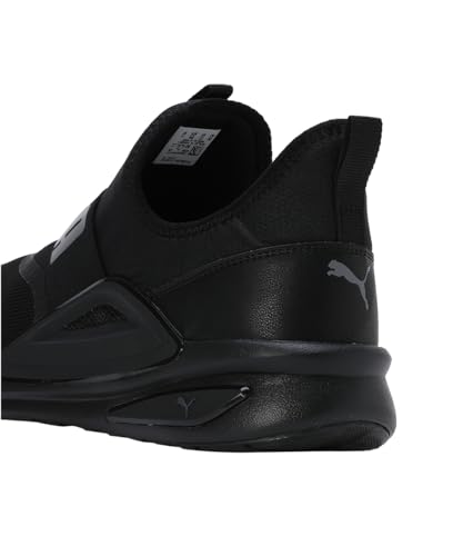 Image of Puma Men Softride Enzo Evo Running Shoe