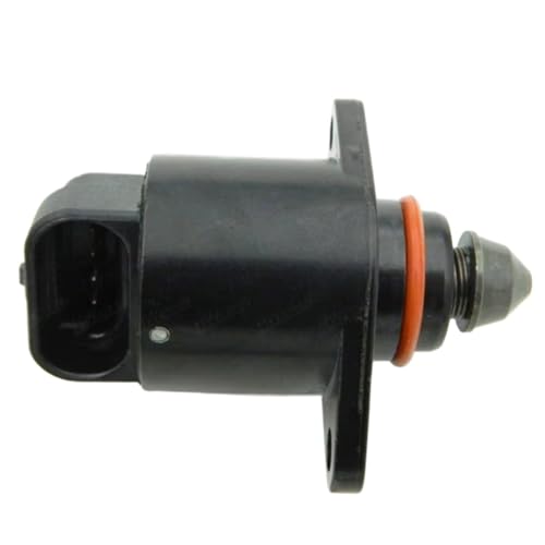 Compatible With Chevrolet For ASTRO 1993 1994 1995 8171033960 J[AChGARg[oufR[V{^ANZT[R|[lgƌ݊ AChGARg[ou