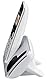Panasonic KX-TGC210 DECT-Telefon Metallisch Anrufer-Identifikation
