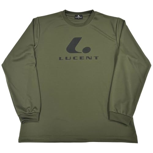 [PbgtB[h] \tgejX EFA [Zg hCOTVc LUCENT-LONGT T OʃS wʃSȂ jZbNX jp ejX oh~g (A[~[O[×ubN, S)