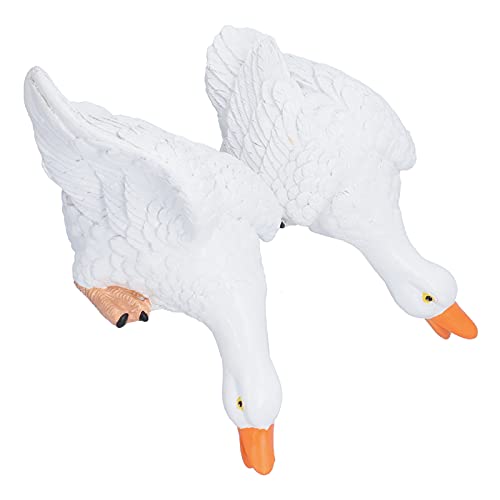 [AKLOSIPY] ͓IȎ`̎Aq̑A}CNiAAȖ~̓Ntg̉Ƃ̑p