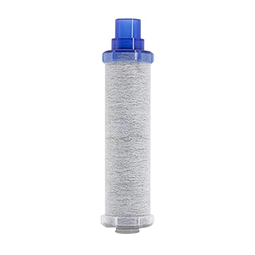 Purificadores de agua para el hogar Filtros de agua Filtros de agua Partes de filtro de agua Filtración efectiva Filtración del hogar Partes depuradoras de agua