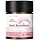 Biotin 6500mcg, Hair Skin & Nails Capsules Vitamins, Hair Growth Supplement - 8
