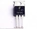TIP32C PNP Silicon Power Transistors 3A 100V TO220 Package 5 Pieces