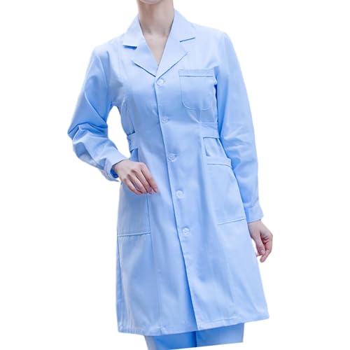 Vêtements d'allaitement discrets pour en finir avec l'inconfort des tétées dehors
