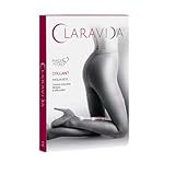 Claravida