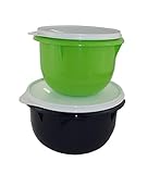 Peng Schüssel 2 Liter dunkelblau
