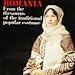 Romania - From the Thesaurus of the Traditional Popular Costume