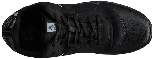 Image of Woodland Mens Gc 6336024hs Sneaker