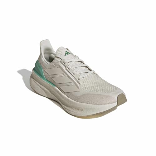 Image of adidas Men's Ultraboost 5x Running Shoes