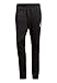 Produktbild adidas Herren Trainingshose SST, Black, M, CW1275