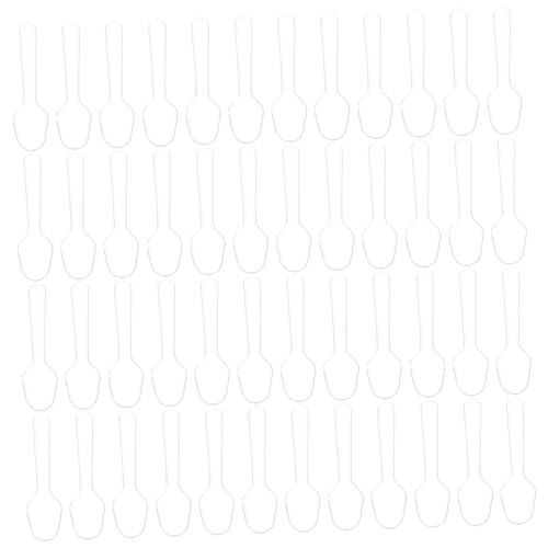 LABRIMP 500vX`bNĝă~jXv[ eCXeBOp ACXN[ [Og fU[g P[Lp TvOp[e