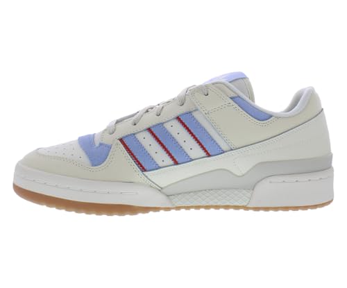Image of adidas Men's Forum Low Shoes