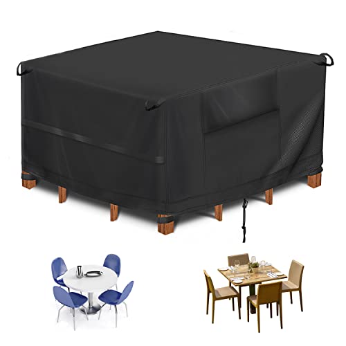 Amazon.de Best Sellers The most popular items in Garden Furniture Set Covers